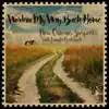 Workin' My Way Back Home (feat. Jennifer Hartswick) - Single album lyrics, reviews, download