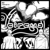 GLD - Thinking About You