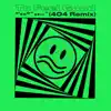 To Feel Good (404 Remix) - Single album lyrics, reviews, download