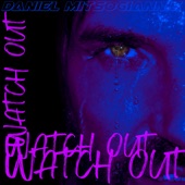 Watch Out (SoundFactory Short Cut) artwork