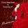 Chris Mainfield & Thommy R.-Flamenco