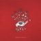 SORRY - Blackout Problems lyrics