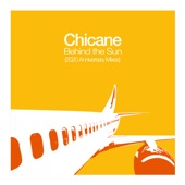 Chicane - Don't Give Up (Featuring Bryan Adams)