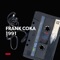 Ghetto Kids - Frank coka lyrics