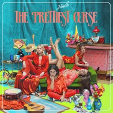 Good Bad Times artwork