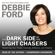 Debbie Ford - The Dark Side Of Light Chasers