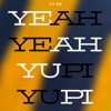 DJ Bull Blood - Yeah Yeah, Yupi Yupi