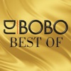 DJ Bobo - Secrets of Love