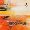 Nagl-Musi - Susi Musi