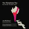 You Temptress You - Single album lyrics, reviews, download