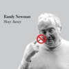 Stay Away - Single