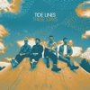 Tide Lines - These Days artwork