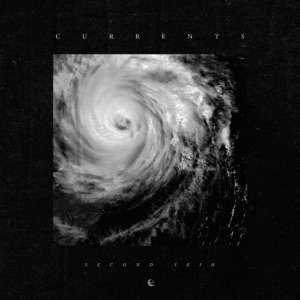 Second Skin - Single