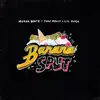 Banana Split (feat. Lil Durk) - Single album lyrics, reviews, download