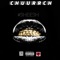 2 Legit (feat. King) - Chuurrch lyrics
