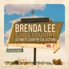 Brenda Lee - Fool, Fool