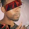 Notch (feat. Huey Briss & Red Bag) - VRITRA lyrics