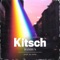 Kitsch (feat. vanta) - bambini404 lyrics