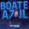 Boate Azul - Single