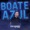 Cachorrão Do Brega - Boate Azul (Doente De Amor) 2019