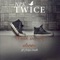 Walk in My Shoes (feat. Jorja Smith) - Npk Twice lyrics