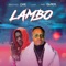 Lambo (feat. Mc Quads) - Boyodre lyrics