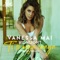 Highlight (Ti si moja snaga) [FreeESC Version] - Vanessa Mai lyrics