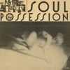 Soul Possession