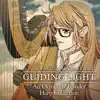 Guiding Light: An Octopath Traveler Harp Collection album lyrics, reviews, download