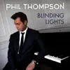 Blinding Lights (Piano Version) - Single album lyrics, reviews, download