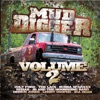 Mud Digger 2 (Deluxe Version)