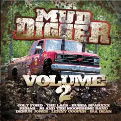 Mud Slingers Song Lyrics
