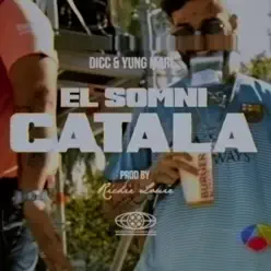 El Somni Catala - Single - Dicc El Somni Catala - Single - Dicc