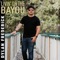 Try to Find Another Man (feat. Lane Mack) - Dylan Frederick lyrics