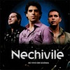 Nechivile