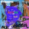 Natty Ras (feat. Sly & Robbie) - Single