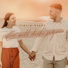 Er will dich segnen - Single