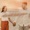 Violin Heart - Er will Dich segnen|Regina KeyPoint