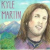 Kyle Martin