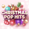 Coldplay - Christmas Lights