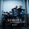 Vorbei (feat. Sokko167 & Albozz) by Mois iTunes Track 1
