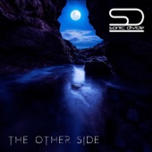 The Other Side artwork