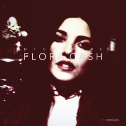 flora cash - Pharaoh (1987 Remix)