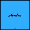 Avalon - Single