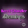 Stream & download Show Me Love (Kerri Chandler Remix)