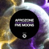 Five Moons - Single