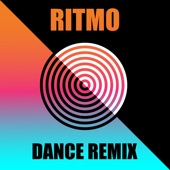 RITMO (Bad Boys For Life) [Dance Remix] artwork