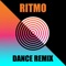 RITMO (Bad Boys For Life) [Dance Remix] artwork
