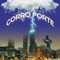 Corro Forte - FERRO lyrics