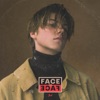 Face to Face - Single, 2019